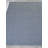 Harbor Indoor Rug-133215886-89026349