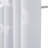 Aquira Room Darkening Curtain Pair-1318920663-1318920665