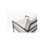 Anibella Outdoor Lounge Chair-512746445-512746446