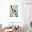 Statue de Nicci Lady Liberty-108478956