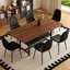 Ensemble de table et chaises-2102584654-2102584640