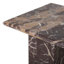 Bureau Agatha-119009942