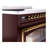 ILVE Nostalgie II Noblesse 48 in Induction Range-103962160