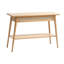 Plessis 110cm Console Table-1977122927