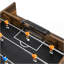 Table de hockey sur table 54 "3-en-1
