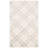 Milroy Hand Tufted Wool Geometric Rug-26830948