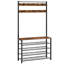 100cm Clothing Rack