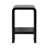 Ladessa Solid Wood 2-Tier End Table-129742348
