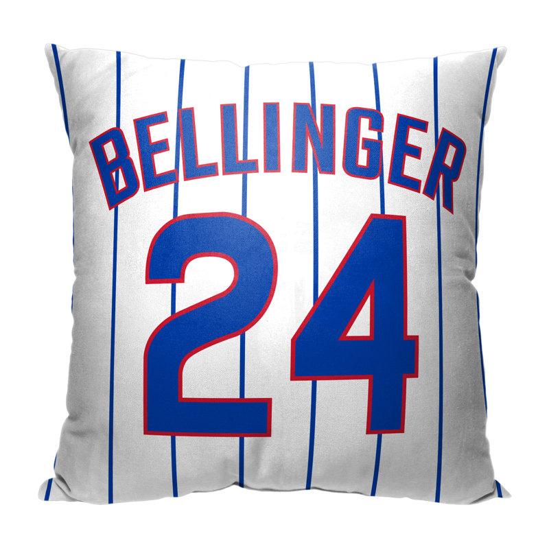 Polyester Pillow Cover