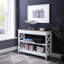 Console 39,5 po Toyna-1090189001-1090189000