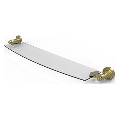 Marchmont Bracket Shelf