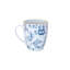Remediarium Primum Mug Set