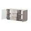 Bagga 150cm Sideboard-121354274