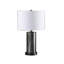 Lampe de table 21,5 pouces Cynx