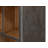 Storage Bookcase
