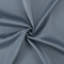 Paire de rideaux 100% occultant Aria-101482217-90573001