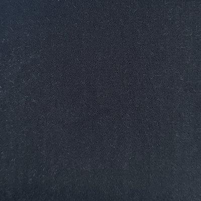 Mohair Fabric