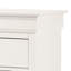 Commode Louisphillipe G02150-CH-1173506389