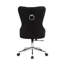 Chaise de bureau Brambach-1146995510