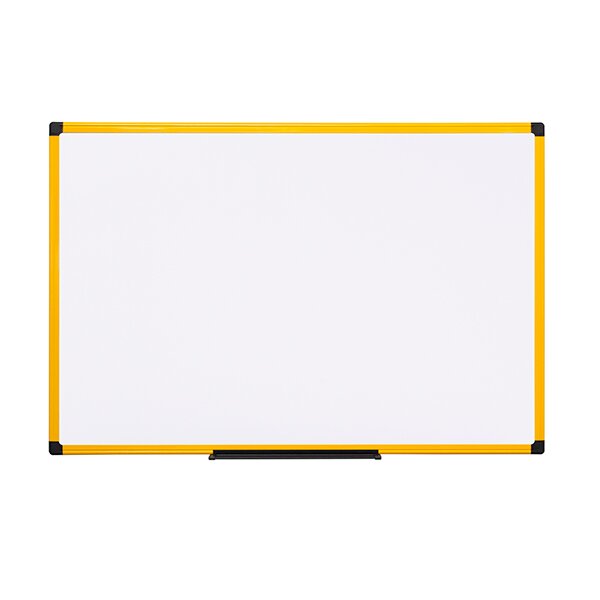 Magnetisches Whiteboard Industrial Ultrabrites