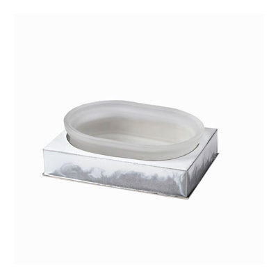 Soap / Lotion Dispenser
