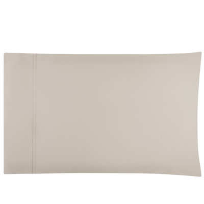 SIMPLY SATEEN Pillow Case