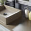 48.5" Single Bathroom Vanity Top-49281905-49281908