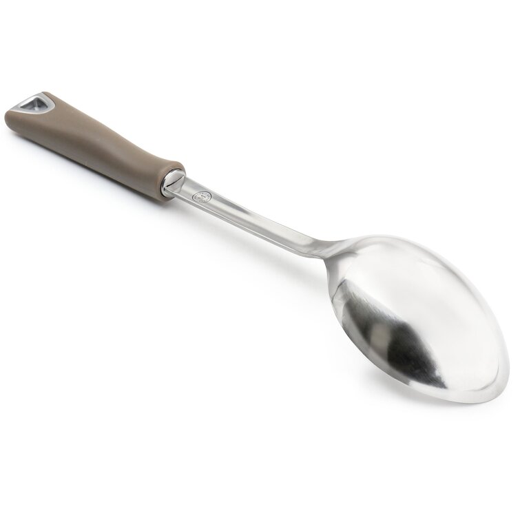 https://assets.wfcdn.com/im/60459141/resize-h755-w755%5Ecompr-r85/1844/184488069/Martha+Stewart+Stainless+Steel+Serving+Spoon+In+Taupe.jpg