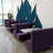 Daniellah Velvet Upholstered Bench-410616662