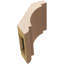 Attelle de genou Aspen-88135296