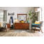Commode 6 tiroirs Minnetonka