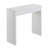 Gillings 31.5'' Console Table-94705559