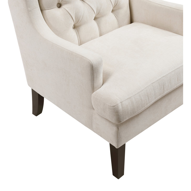 Mobilier de salon 1pc, Beige