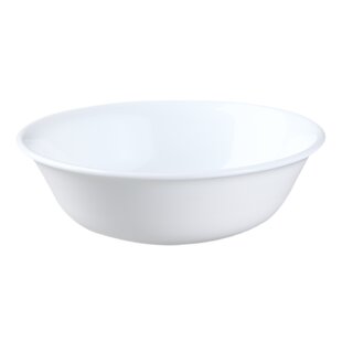 PLASTIC MIXING BOWL - 10.88 DIA.