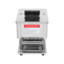 Découpeur de viande de table 110V 1500W