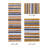 Non-Slip Bath Rug-227413927