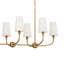 Lustre linéaire-2040252043