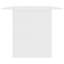 Aelia Dining Table-469152129