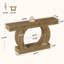 150.01cm Console Table