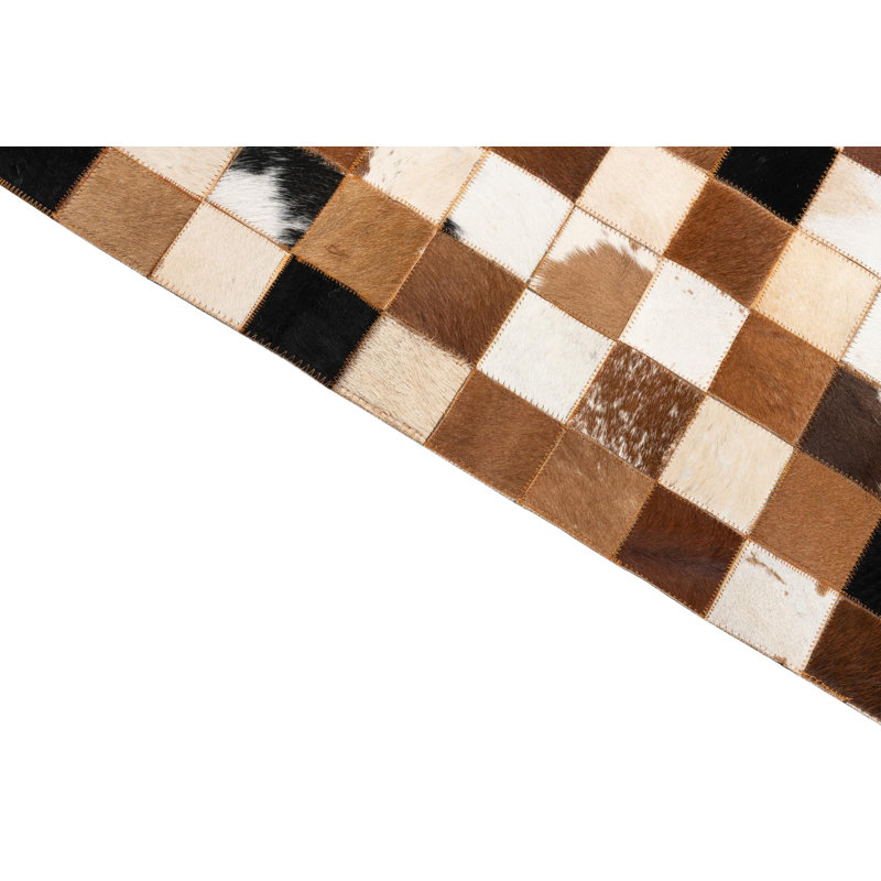 Ingalls Multi Rug