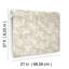 Papier peint dressage dressallons-582393348