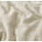 Breeze Cotton Gauze Comforter Bedding Set-114851952-99812598