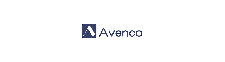Avenco logo