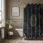 Rideau de douche Adryn-1739171511
