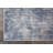Comer Abstract Indoor Rug-32408685