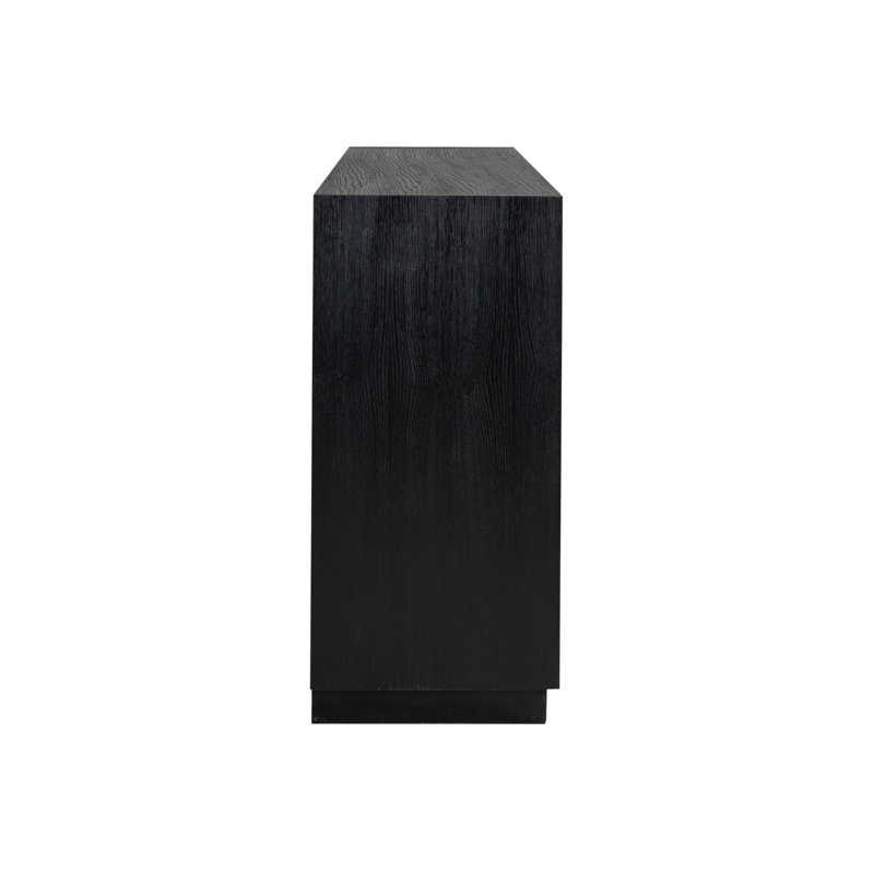 Oakura 75'' Sideboard