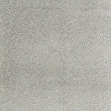 Jardin Corallina Velvet Fabric