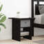 41cm W Composite Bedside Table-1295559799