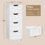 Auryon Bathroom Cabinet-263303748