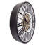 Horloge murale 20 pouces-35399559